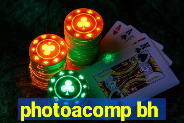 photoacomp bh